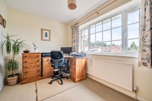 Photo 12- click for photo gallery